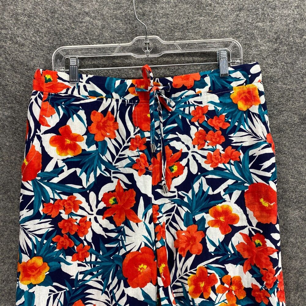 💥❌❌🔥🔥  SOLD  🔥🔥❌❌💥 - Picture 3 of 10